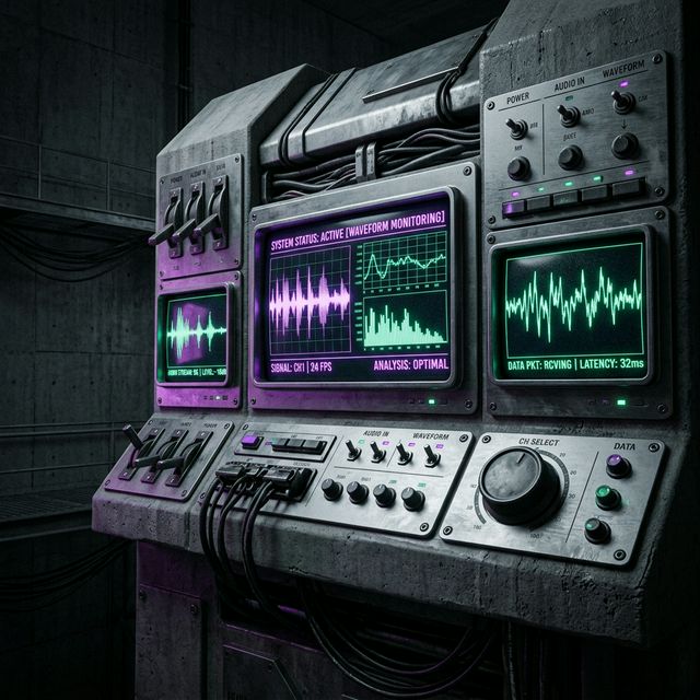 Caption Generator for Video Ranked 2026