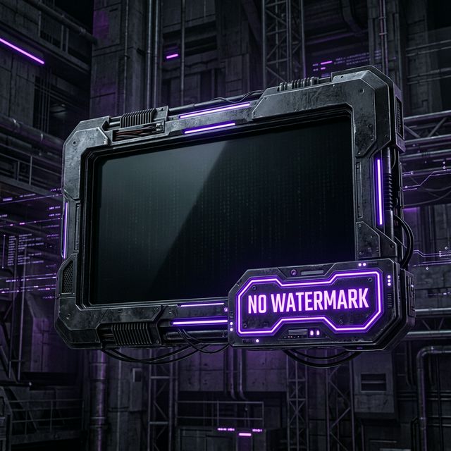 Add Captions to Video Free No Watermark