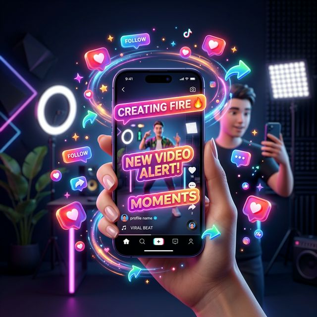 Submagic Alternative 2026