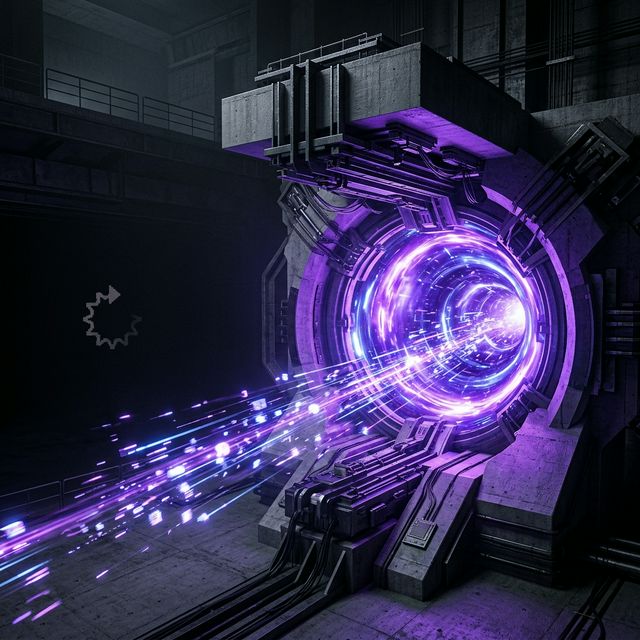 Veed Alternative for Captions