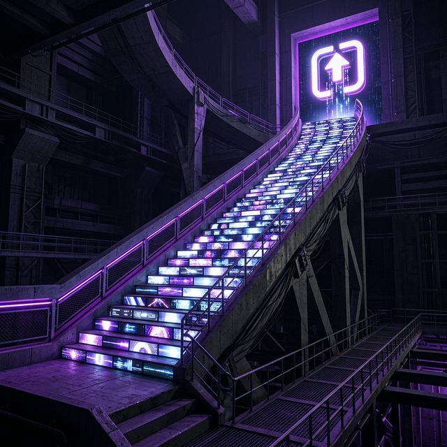 Zubtitle Alternative for Video Captions